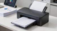 importance of duplex scanning