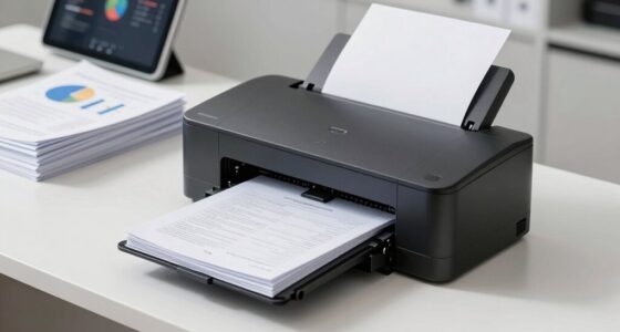 importance of duplex scanning