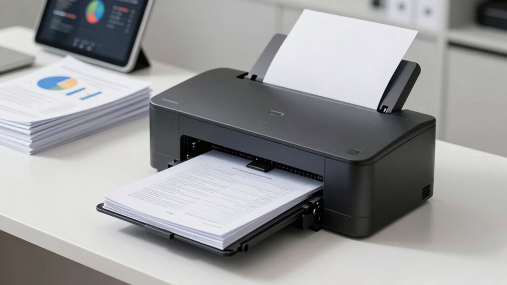 importance of duplex scanning