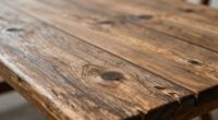 importance of tabletop details