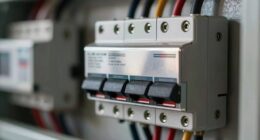 importance of transfer switches