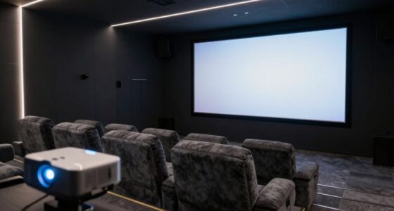 incorrect throw distance setup