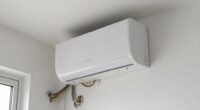 installation mistakes lead to risks