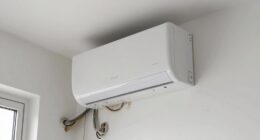 installation mistakes lead to risks