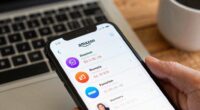 leverage competitors to reduce