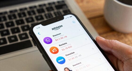 leverage competitors to reduce