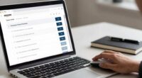 luxury amazon product searches
