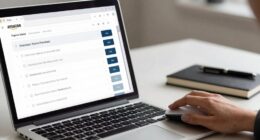 luxury amazon product searches
