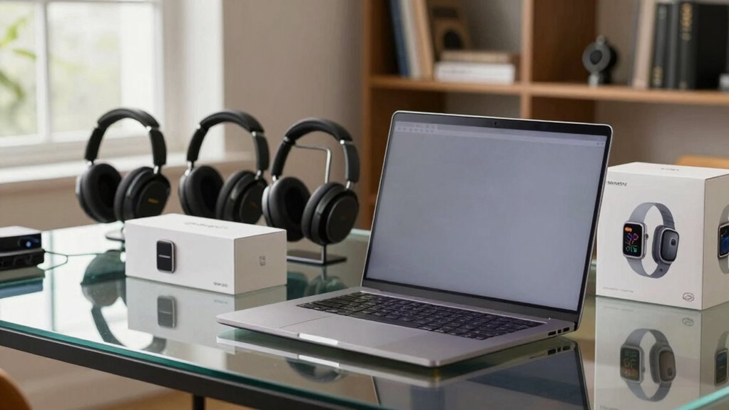 luxury brand coupon strategies