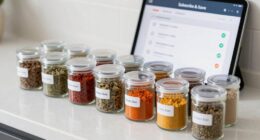 managing subscription savings effectively