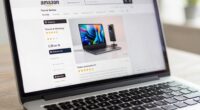 mastering amazon product details