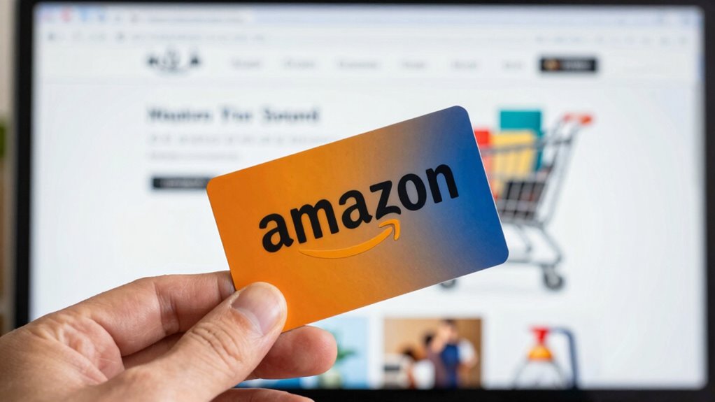 maximize gift card benefits wisely