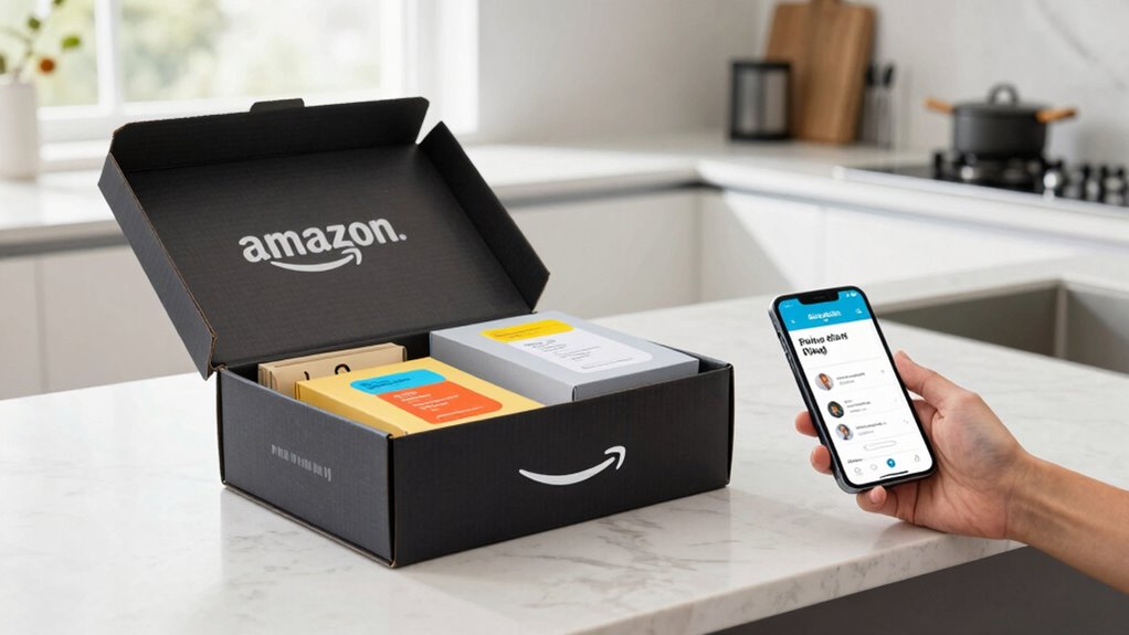 maximize prime deal savings