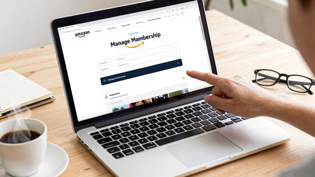maximize prime membership savings