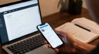 maximize prime sales strategically