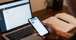 maximize prime sales strategically