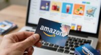 maximize savings with gift cards