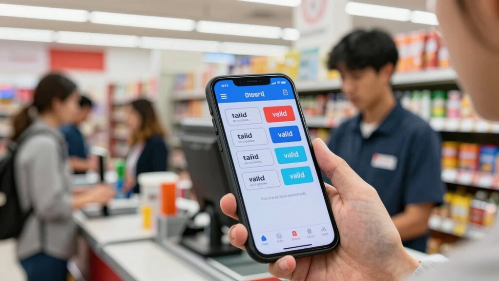 maximize savings with one coupon