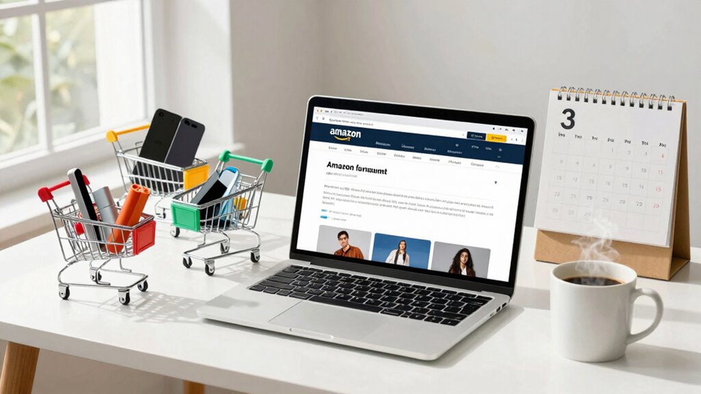 maximize savings with tools