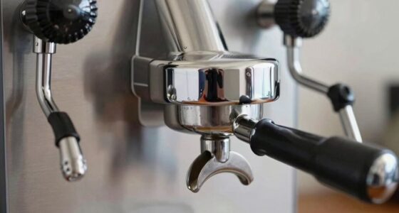 milk system quality matters