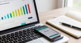 monitor amazon prices externally
