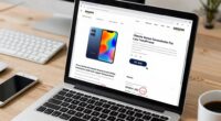 monitoring amazon listing changes