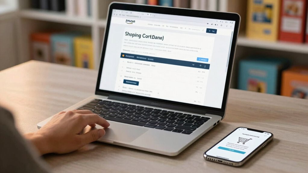 monitoring reviews prices delays