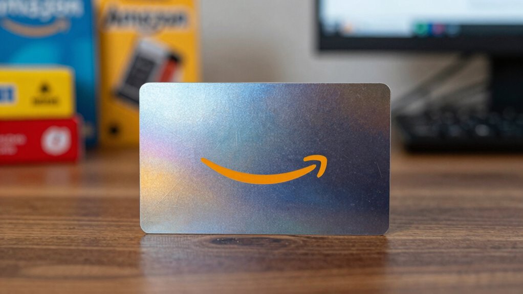 one redemption per offer