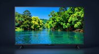 optimal oled picture settings