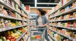 optimal prime shopping timing