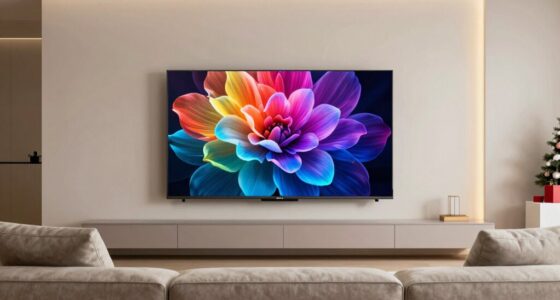 optimal purchase timing revealed