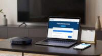 optimize prime membership payments