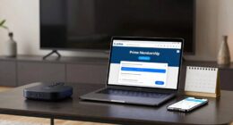 optimize prime membership payments