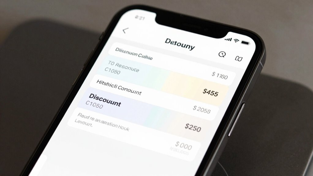 optimize shipping cost strategies