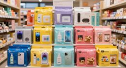 perceived value through bundles