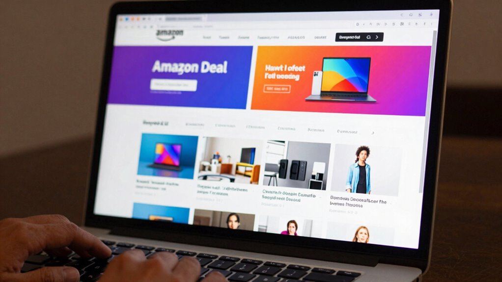 personalized deal discovery strategies