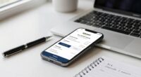 precise amazon order tracking