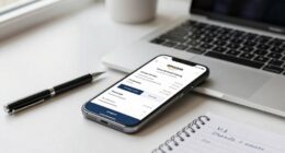precise amazon order tracking