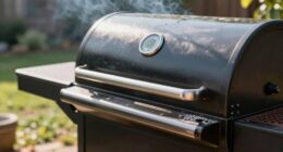 precise temperature control matters