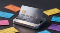 premium credit card benefits