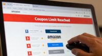 preventing multiple coupon redemptions