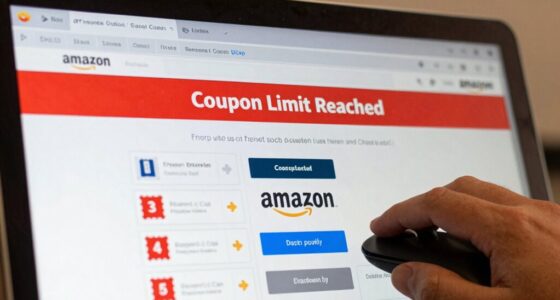 preventing multiple coupon redemptions