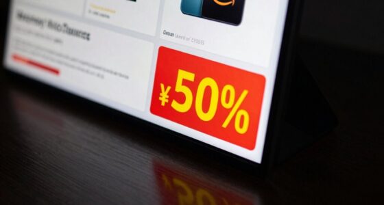price can be deceptive