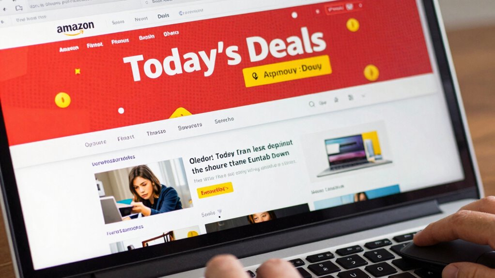 price fluctuations drive engagement