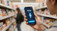 prime alerts for lightning deals
