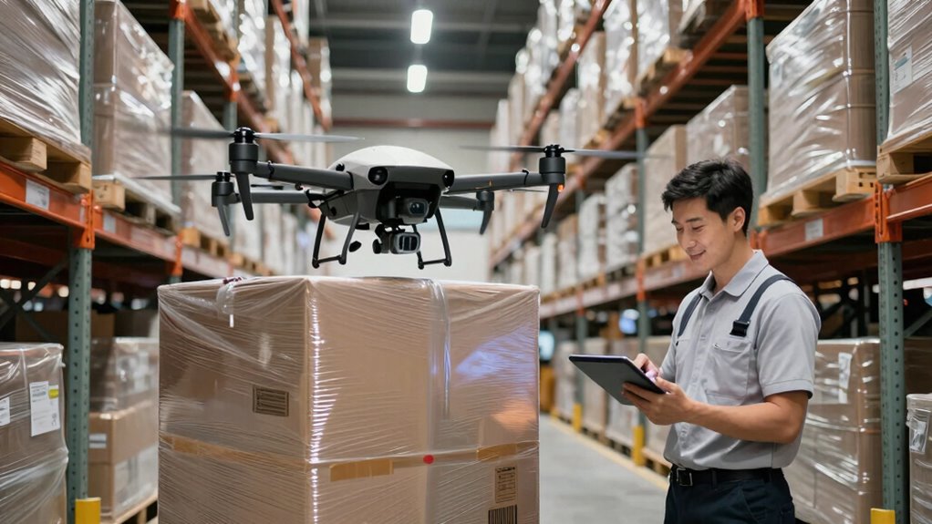 prime benefits for bulk shopping
