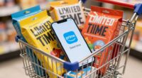 prime benefits on discounts