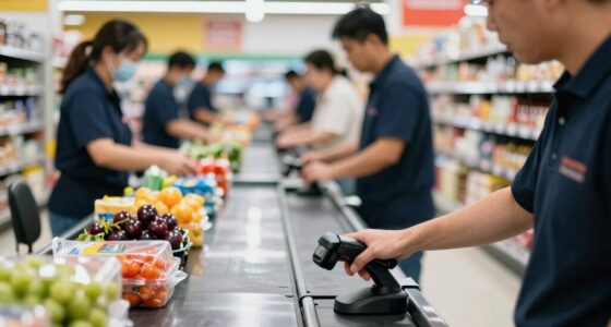prime checkout benefits overlooked