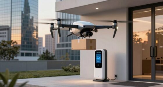 prime delivery convenience unlock