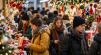 prime holiday shopping strategy